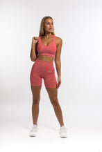 Load image into Gallery viewer, Allure Pink Shorts
